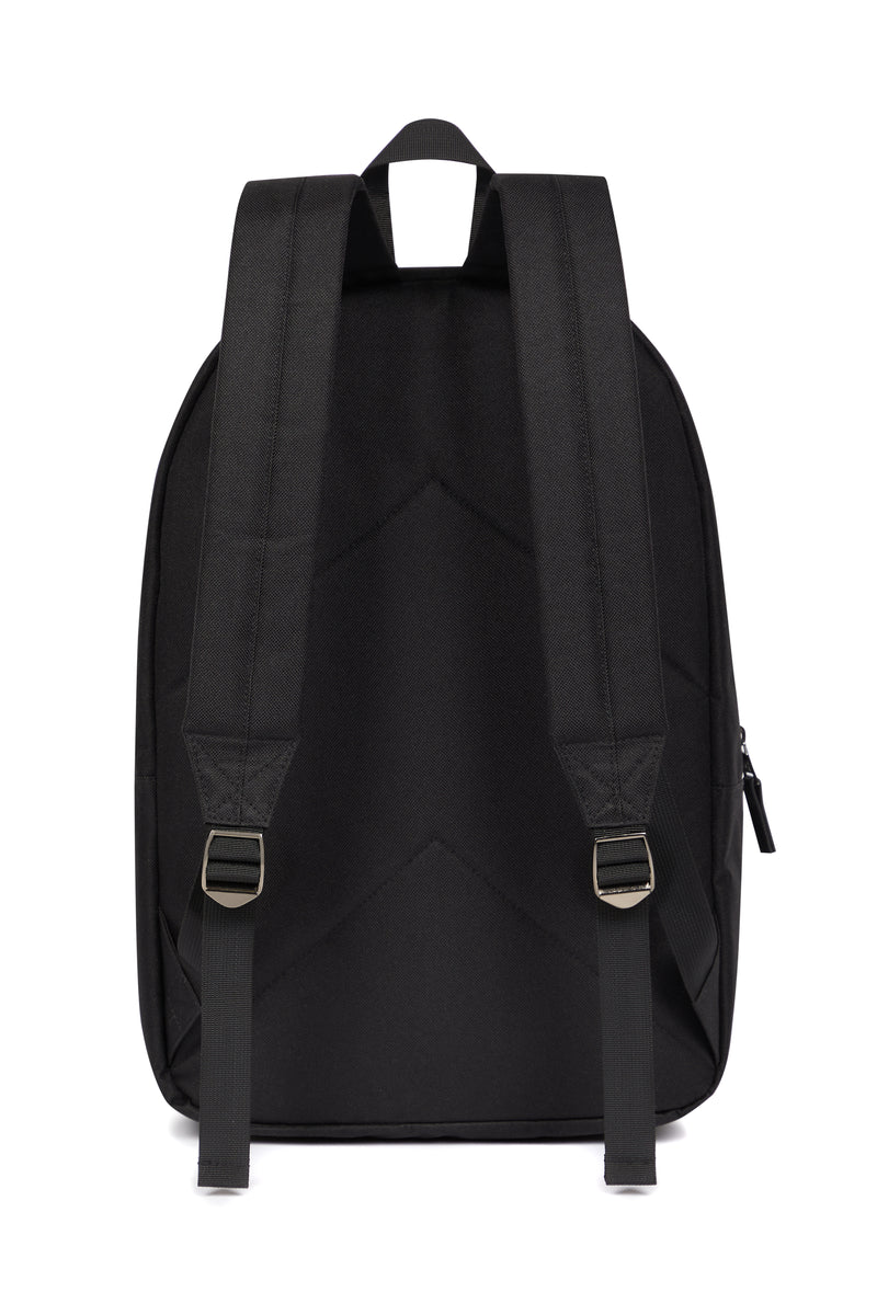 Uno Backpack