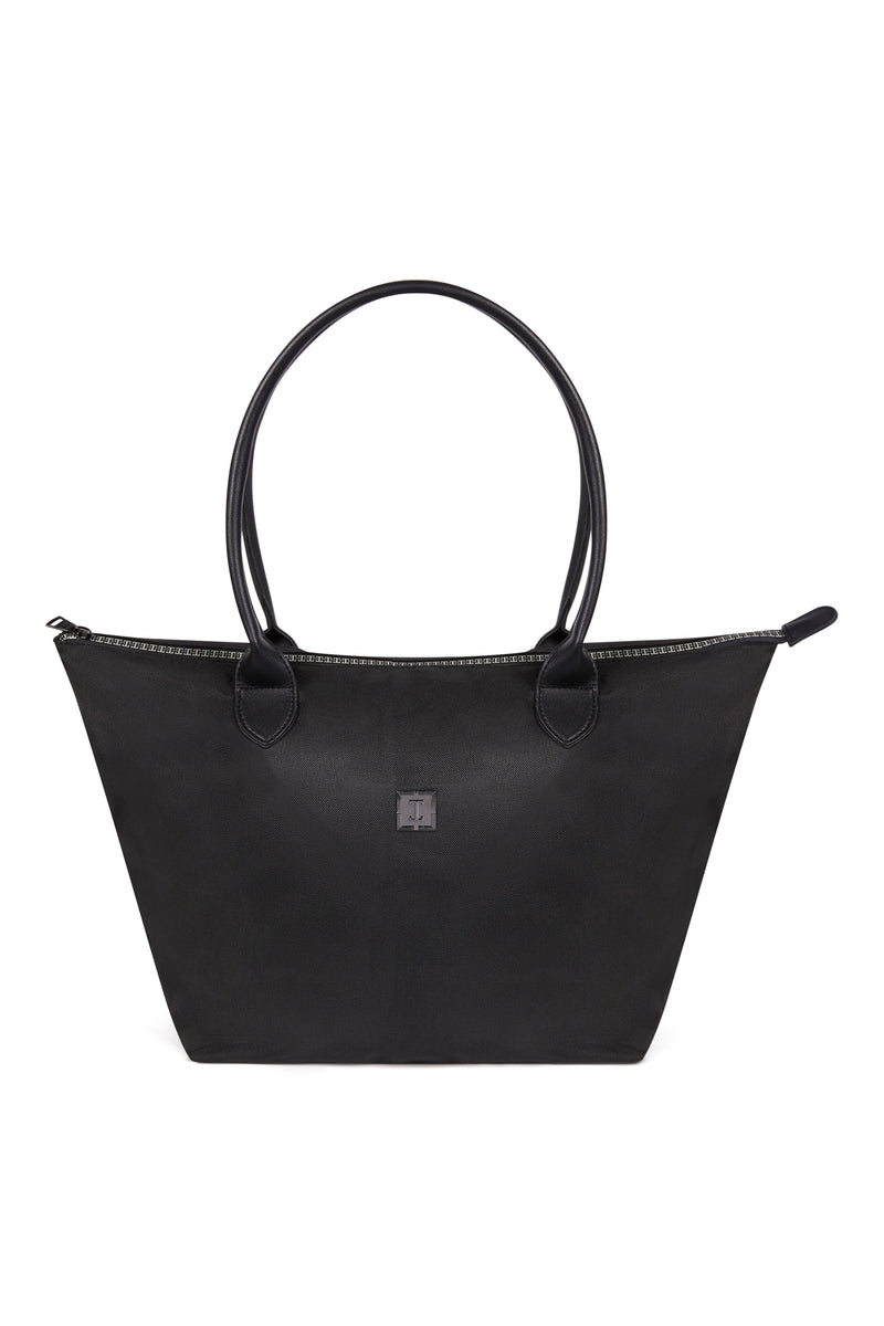 Rena Tote OUT OF STOCK