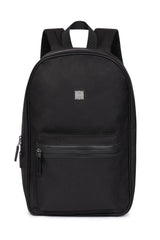 Uno Backpack